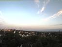 Vorschaubild von 21.07.2026 05:40