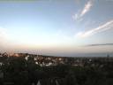 Vorschaubild von 21.07.2026 05:46