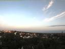 Vorschaubild von 21.07.2026 05:46