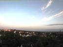 Vorschaubild von 21.07.2026 05:47