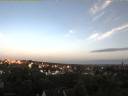 Vorschaubild von 21.07.2026 05:52