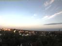 Vorschaubild von 21.07.2026 05:52