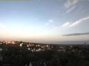 Vorschaubild von 21.07.2026 05:53