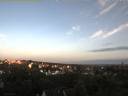 Vorschaubild von 21.07.2026 05:56