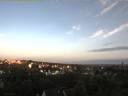 Vorschaubild von 21.07.2026 05:57