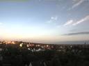 Vorschaubild von 21.07.2026 05:58