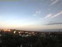 Vorschaubild von 21.07.2026 05:59