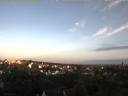 Vorschaubild von 21.07.2026 06:00