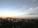 Vorschaubild von 21.07.2026 06:02