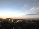 Vorschaubild von 21.07.2026 06:04