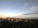 Vorschaubild von 21.07.2026 06:07