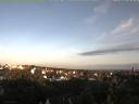 Vorschaubild von 21.07.2026 06:10
