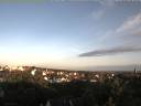 Vorschaubild von 21.07.2026 06:13