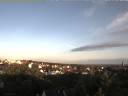 Vorschaubild von 21.07.2026 06:14