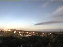 Vorschaubild von 21.07.2026 06:15