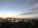 Vorschaubild von 21.07.2026 06:18