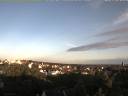 Vorschaubild von 21.07.2026 06:18