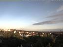 Vorschaubild von 21.07.2026 06:19