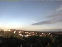 Vorschaubild von 21.07.2026 06:20