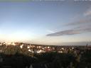 Vorschaubild von 21.07.2026 06:21