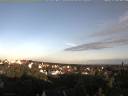 Vorschaubild von 21.07.2026 06:22