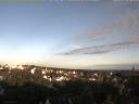 Vorschaubild von 21.07.2026 06:26