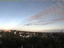 Vorschaubild von 21.07.2026 06:30
