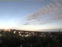 Vorschaubild von 21.07.2026 06:31
