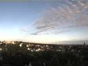 Vorschaubild von 21.07.2026 06:33