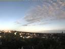 Vorschaubild von 21.07.2026 06:34