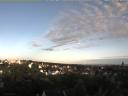 Vorschaubild von 21.07.2026 06:34