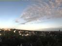 Vorschaubild von 21.07.2026 06:35