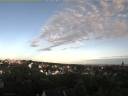 Vorschaubild von 21.07.2026 06:36