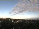 Vorschaubild von 21.07.2026 06:37