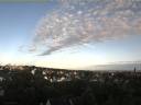 Vorschaubild von 21.07.2026 06:41