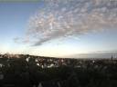 Vorschaubild von 21.07.2026 06:42