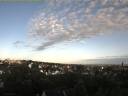 Vorschaubild von 21.07.2026 06:43