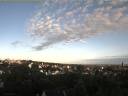 Vorschaubild von 21.07.2026 06:44
