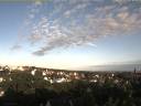 Vorschaubild von 21.07.2026 06:46