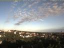 Vorschaubild von 21.07.2026 06:47