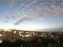 Vorschaubild von 21.07.2026 06:48
