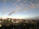 Vorschaubild von 21.07.2026 06:50