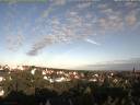 Vorschaubild von 21.07.2026 06:51