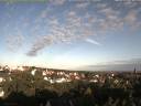 Vorschaubild von 21.07.2026 06:52