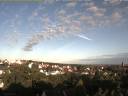 Vorschaubild von 21.07.2026 06:53