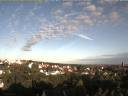 Vorschaubild von 21.07.2026 06:54