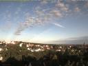 Vorschaubild von 21.07.2026 06:55