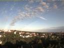 Vorschaubild von 21.07.2026 06:55