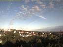 Vorschaubild von 21.07.2026 06:57
