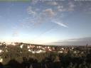 Vorschaubild von 21.07.2026 06:59